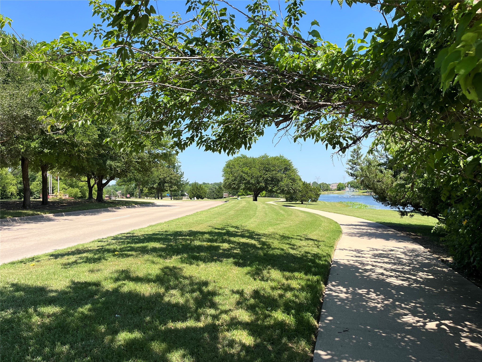 1316 Valley Stream Drive Wylie TX 75098