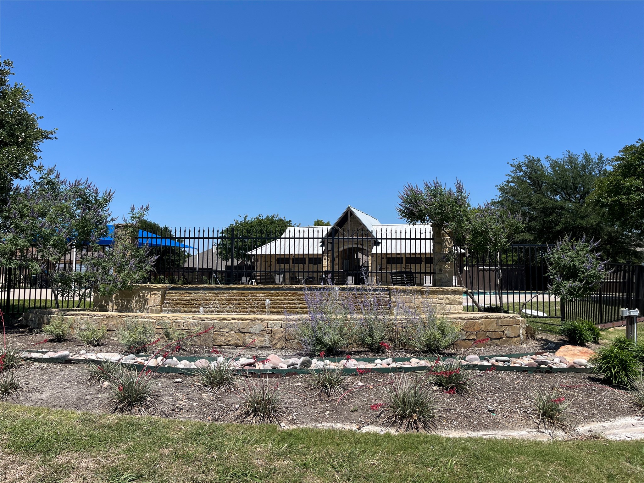 1316 Valley Stream Drive Wylie TX 75098