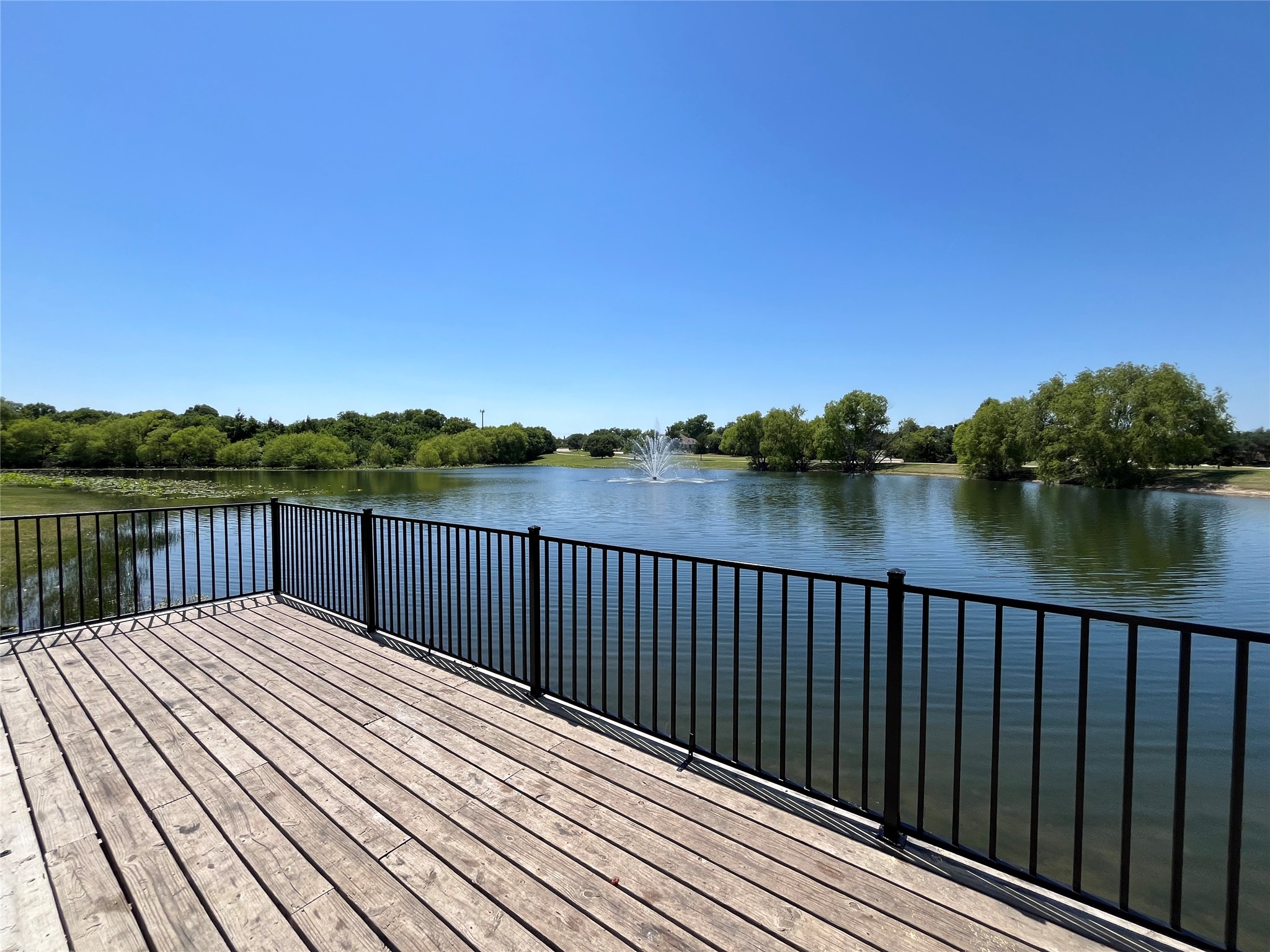1316 Valley Stream Drive Wylie TX 75098
