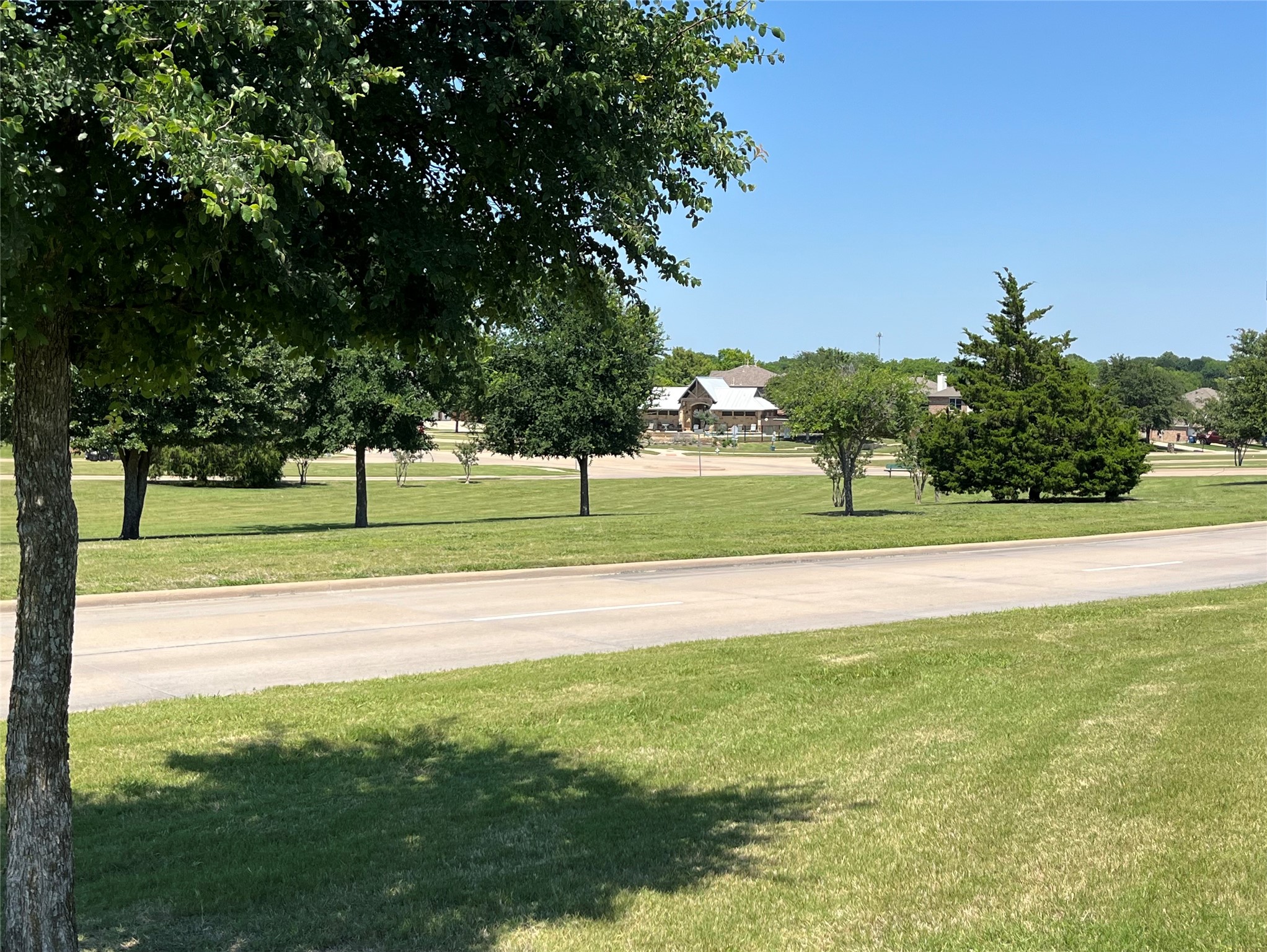 1316 Valley Stream Drive Wylie TX 75098