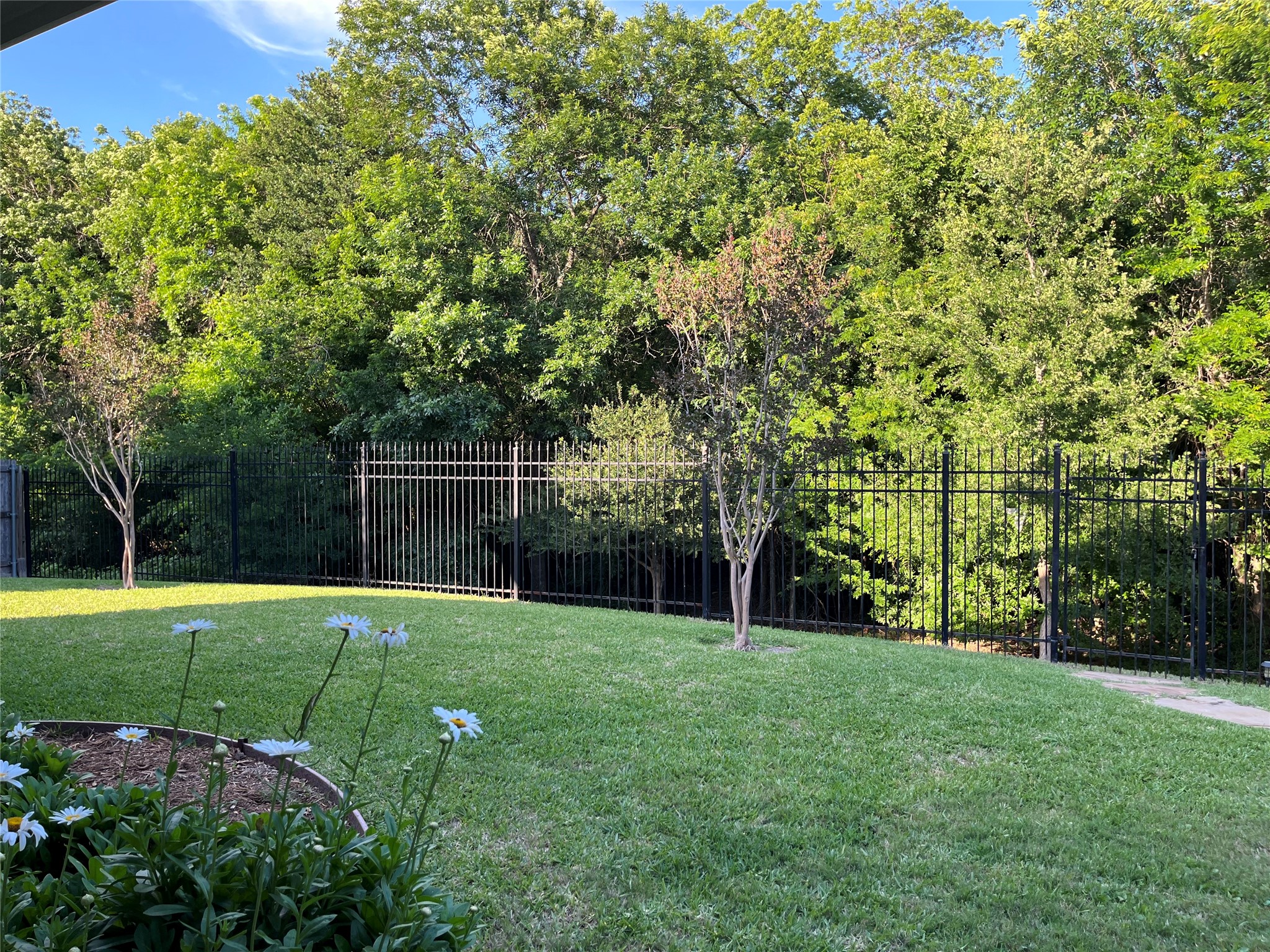 1316 Valley Stream Drive Wylie TX 75098