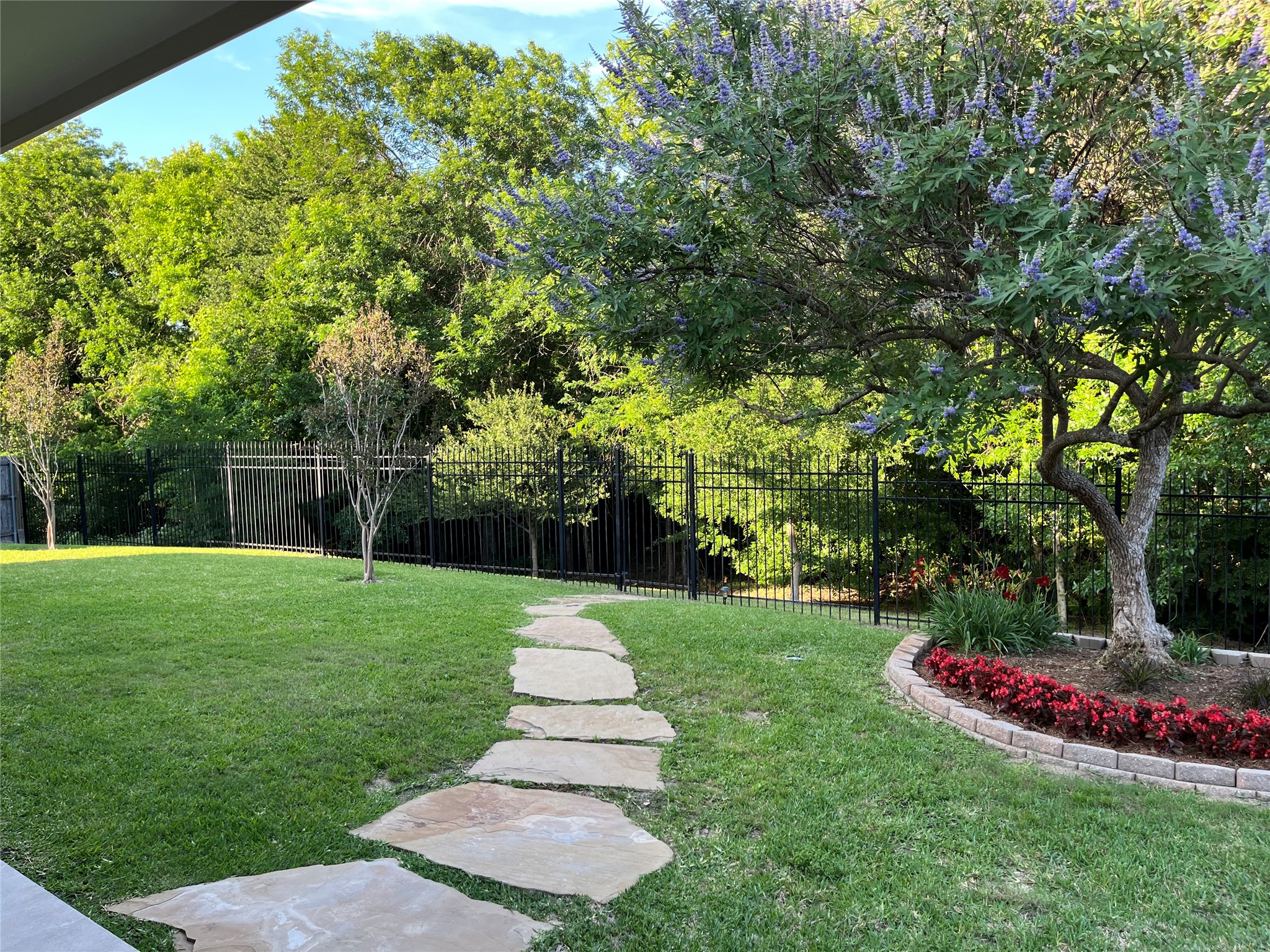 1316 Valley Stream Drive Wylie TX 75098