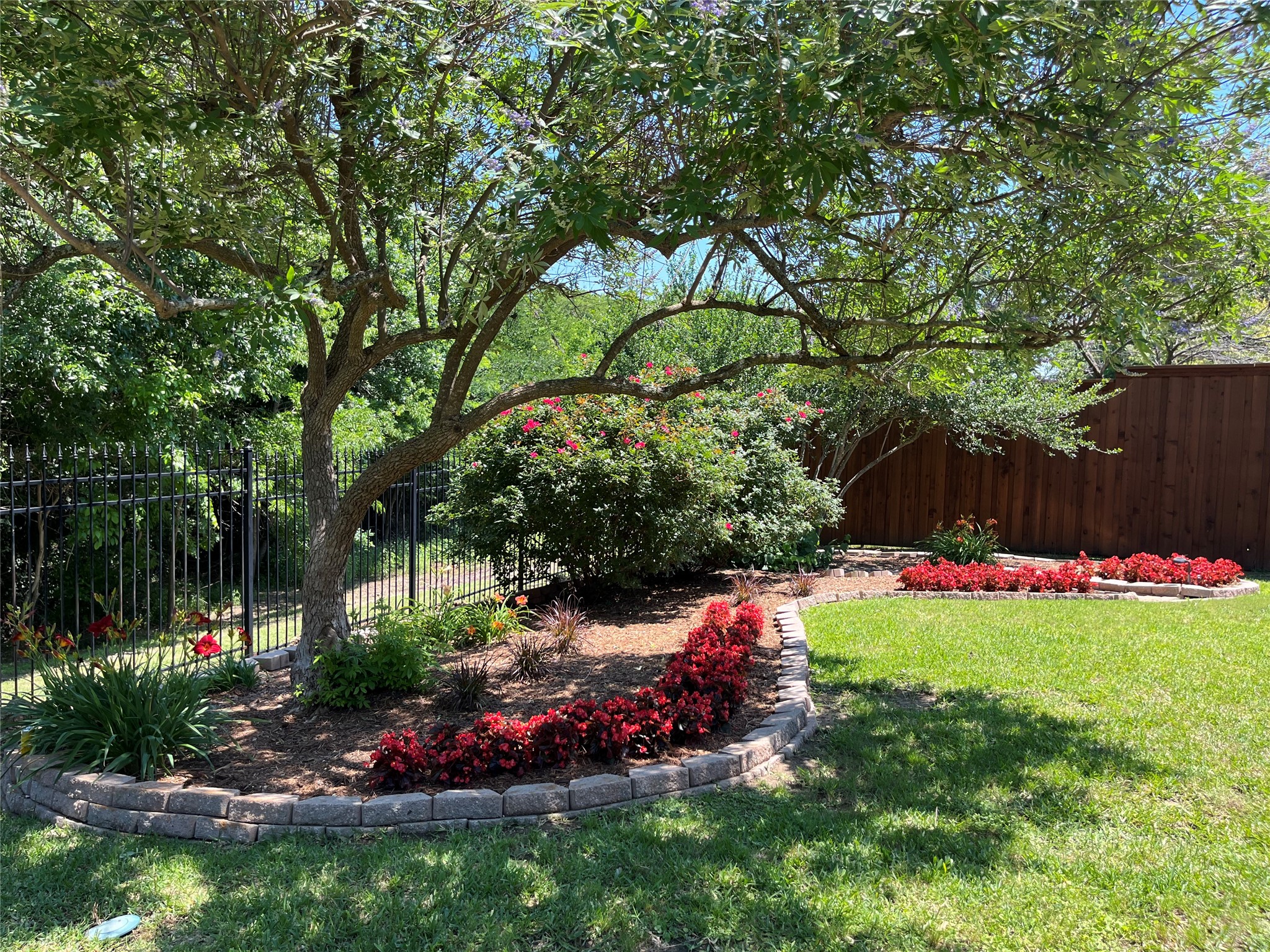 1316 Valley Stream Drive Wylie TX 75098