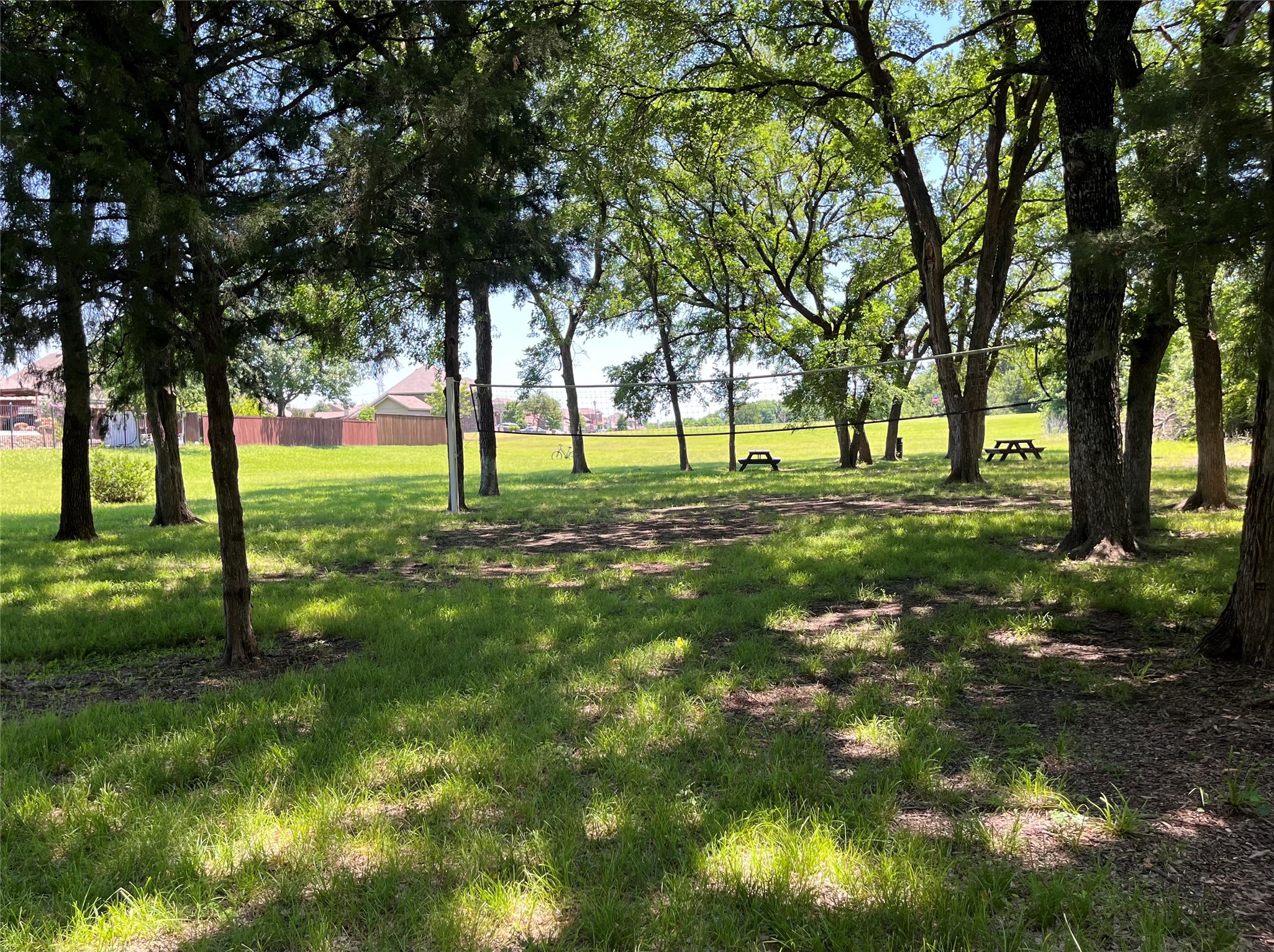 1316 Valley Stream Drive Wylie TX 75098