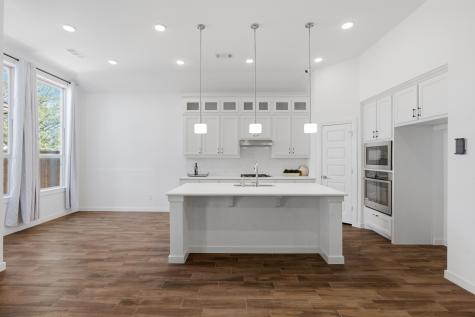 1637 Breezy Bay Court Wylie TX 75098