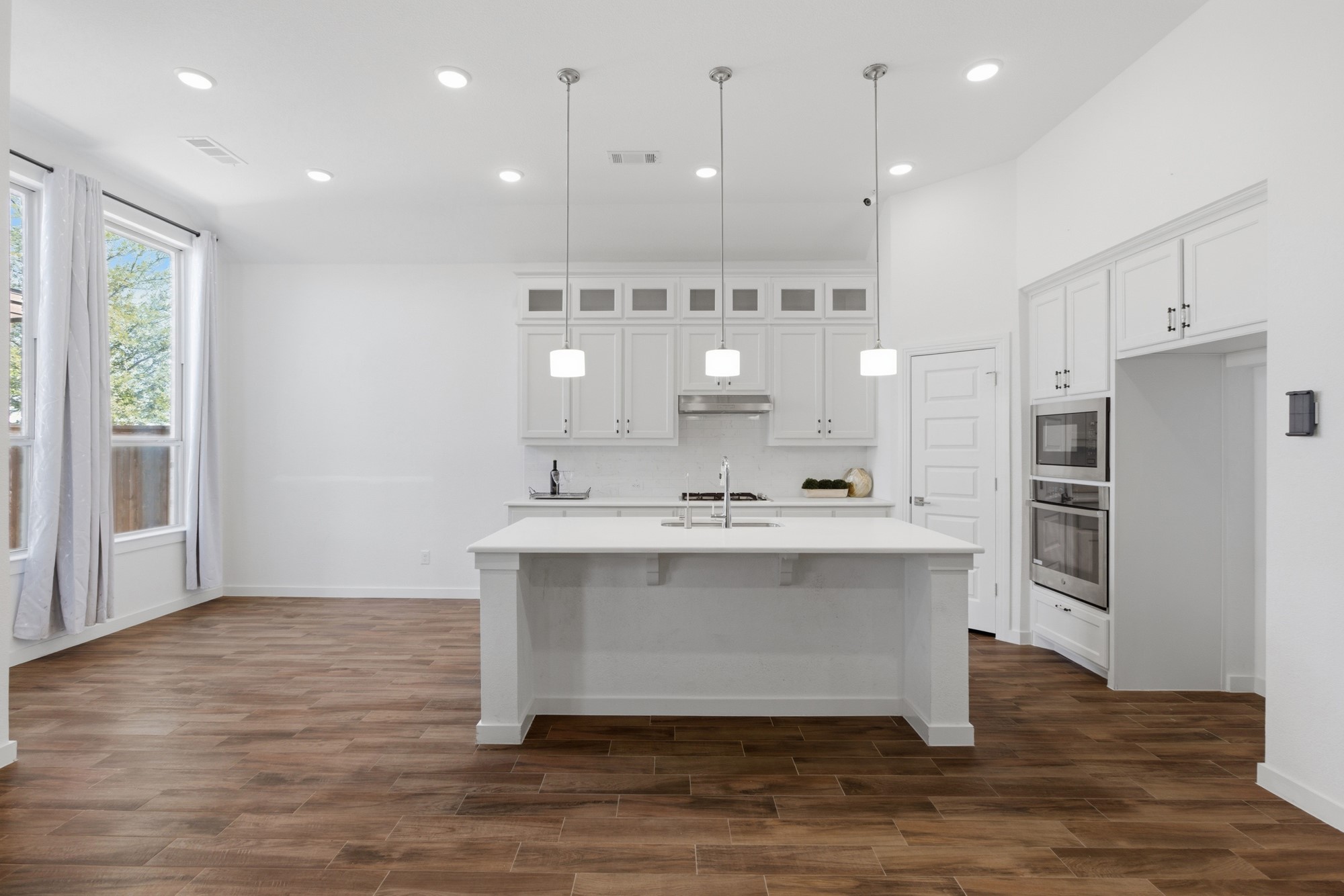 1637 Breezy Bay Court Wylie TX 75098