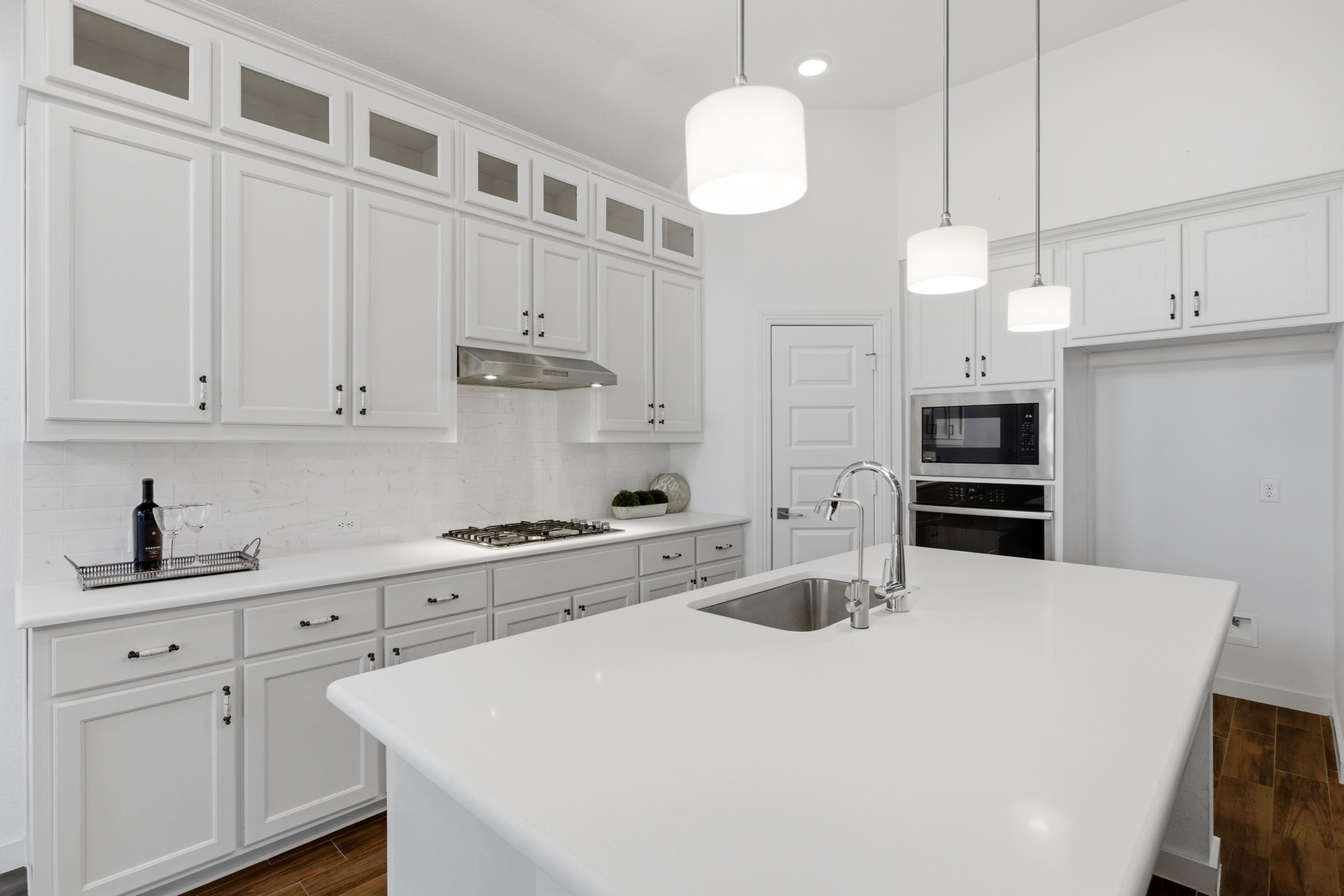1637 Breezy Bay Court Wylie TX 75098