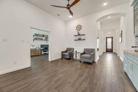 1637 Breezy Bay Court Wylie TX 75098