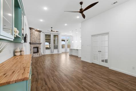 1637 Breezy Bay Court Wylie TX 75098