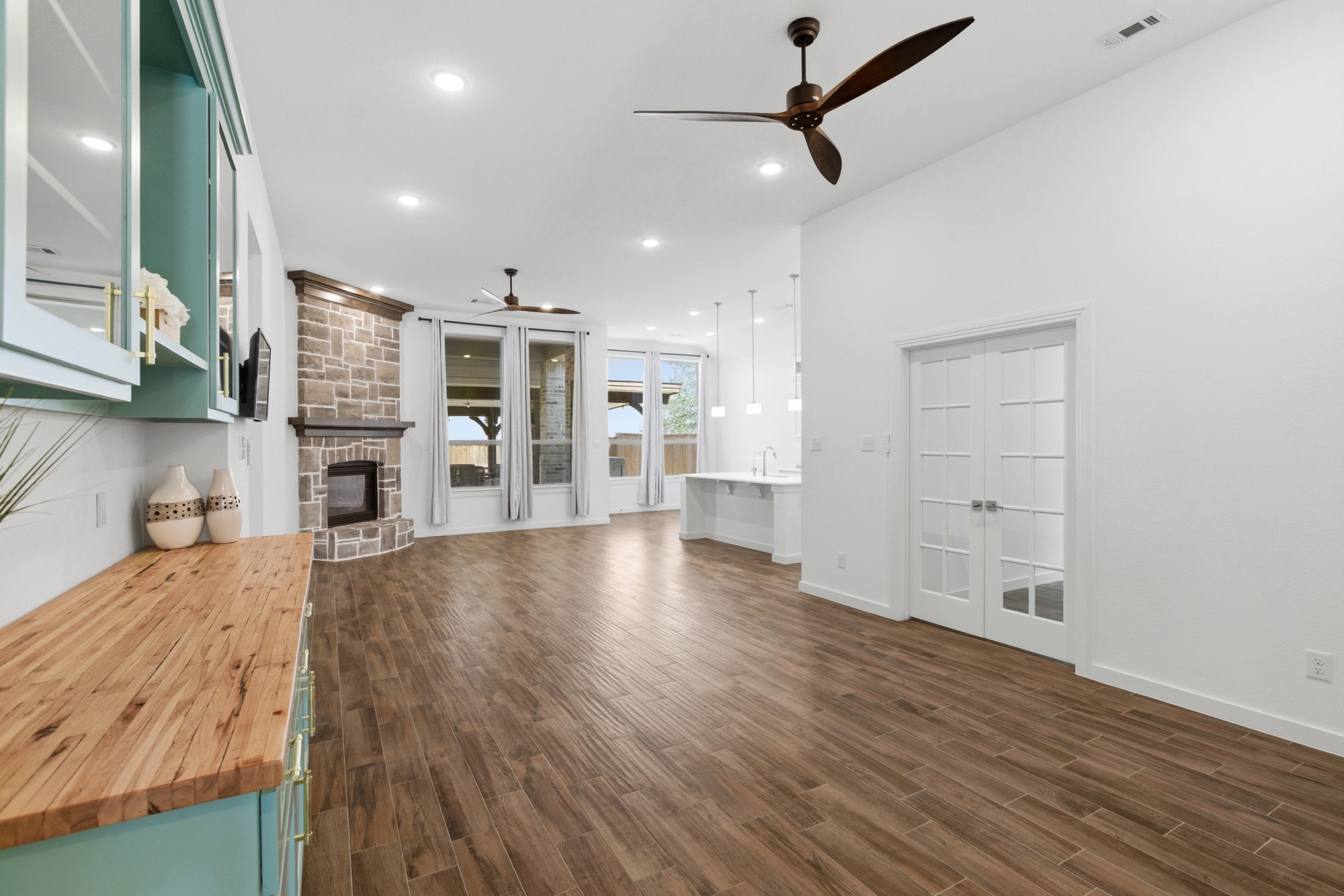 1637 Breezy Bay Court Wylie TX 75098
