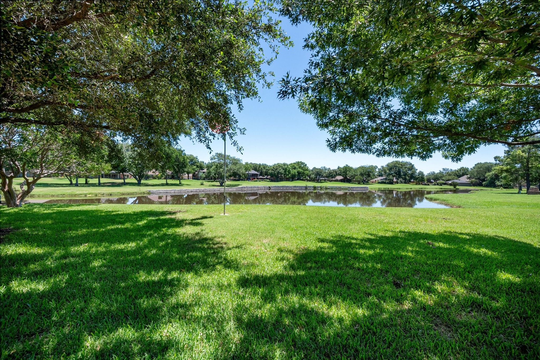 1600 Meadow Crest Lane Mansfield TX 76063