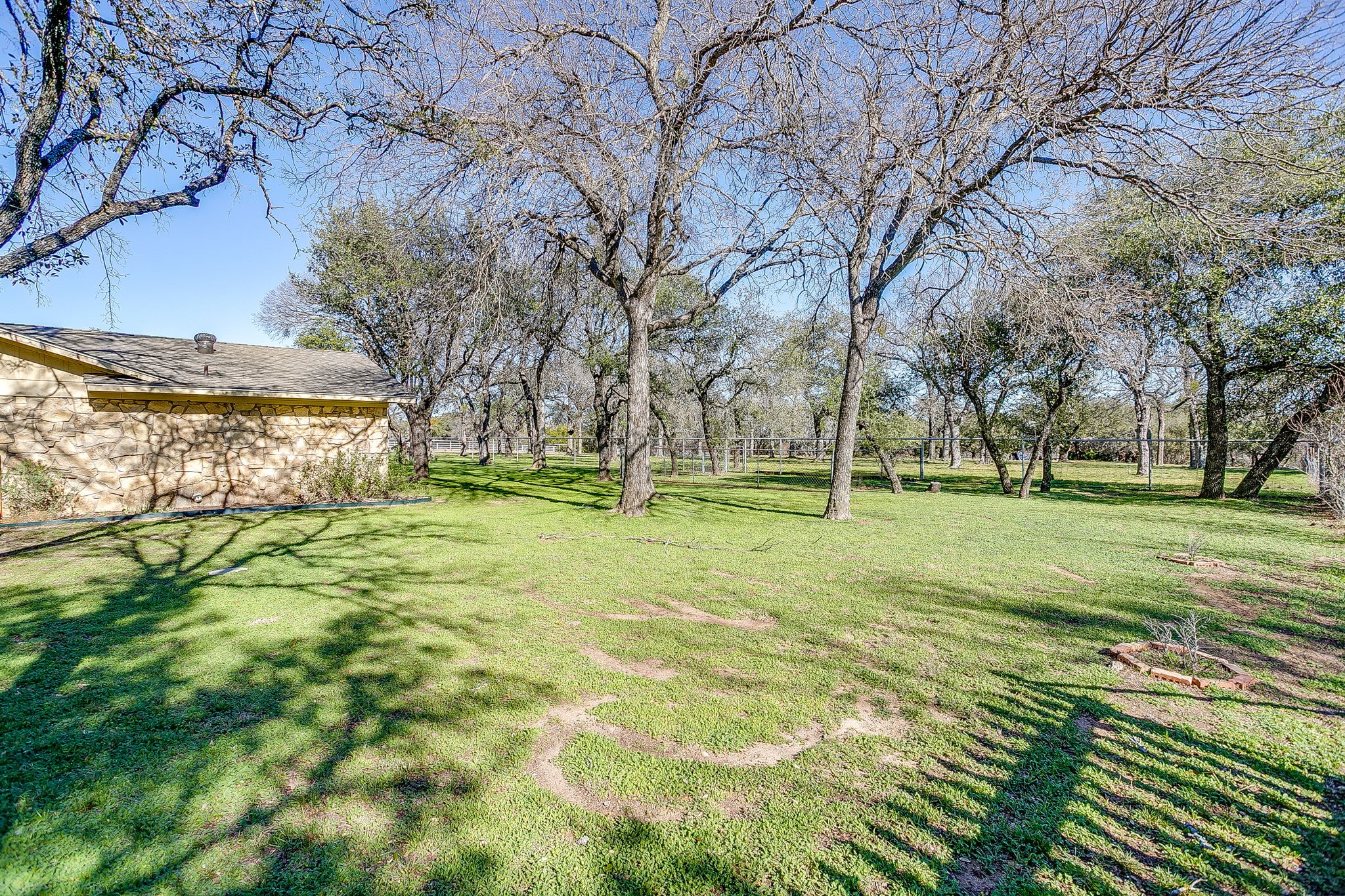 118 Woodcrest Street Weatherford TX 76087