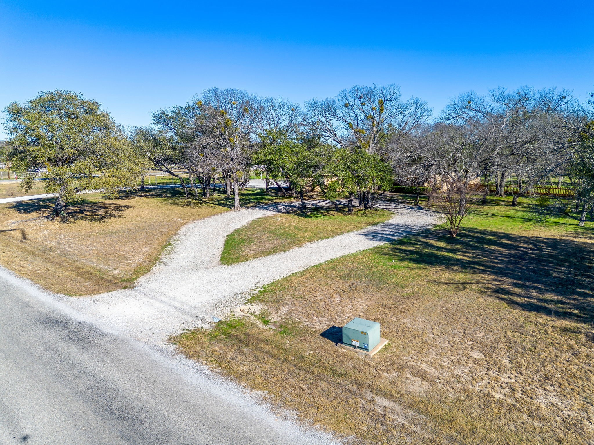 118 Woodcrest Street Weatherford TX 76087