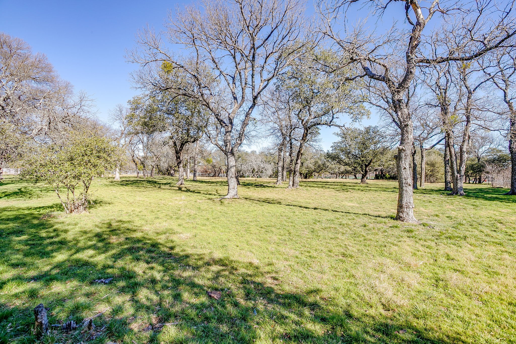 118 Woodcrest Street Weatherford TX 76087