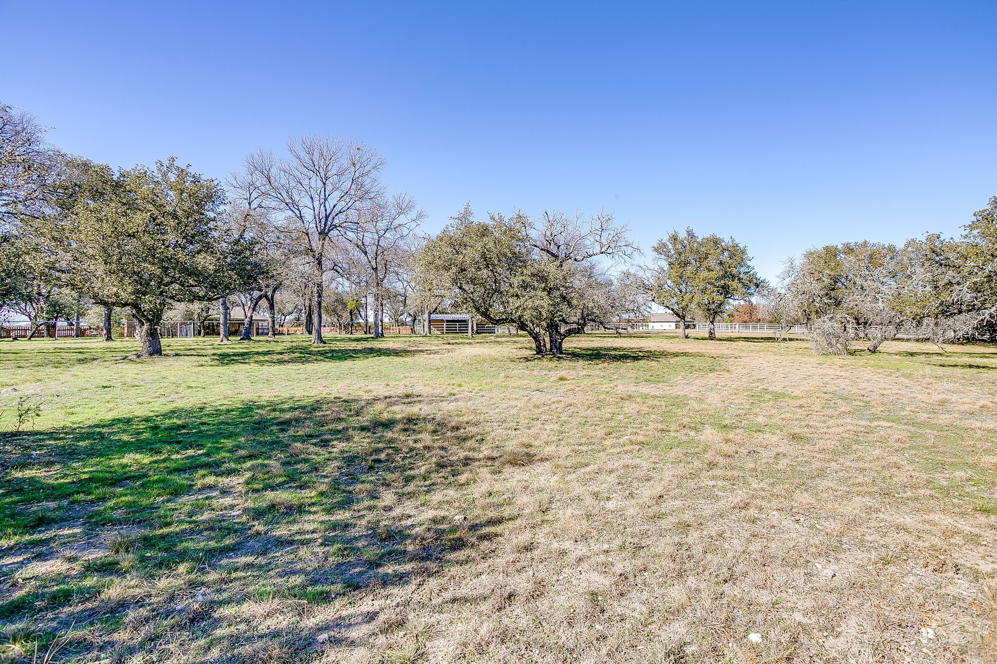 118 Woodcrest Street Weatherford TX 76087
