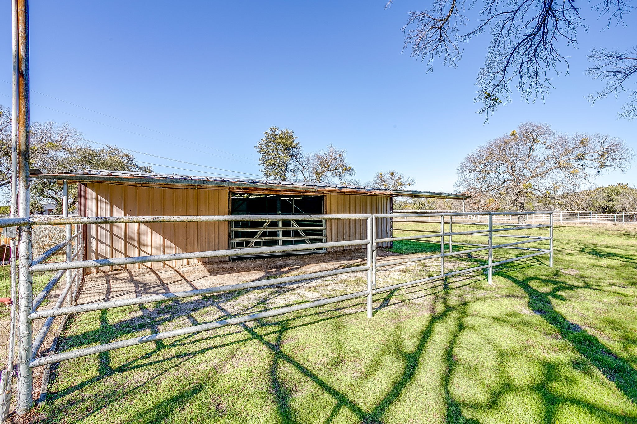 118 Woodcrest Street Weatherford TX 76087