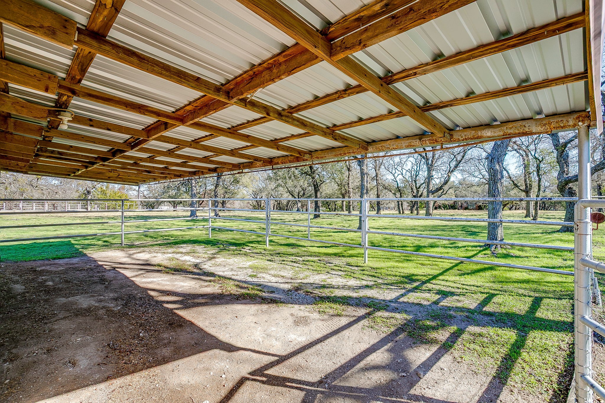 118 Woodcrest Street Weatherford TX 76087