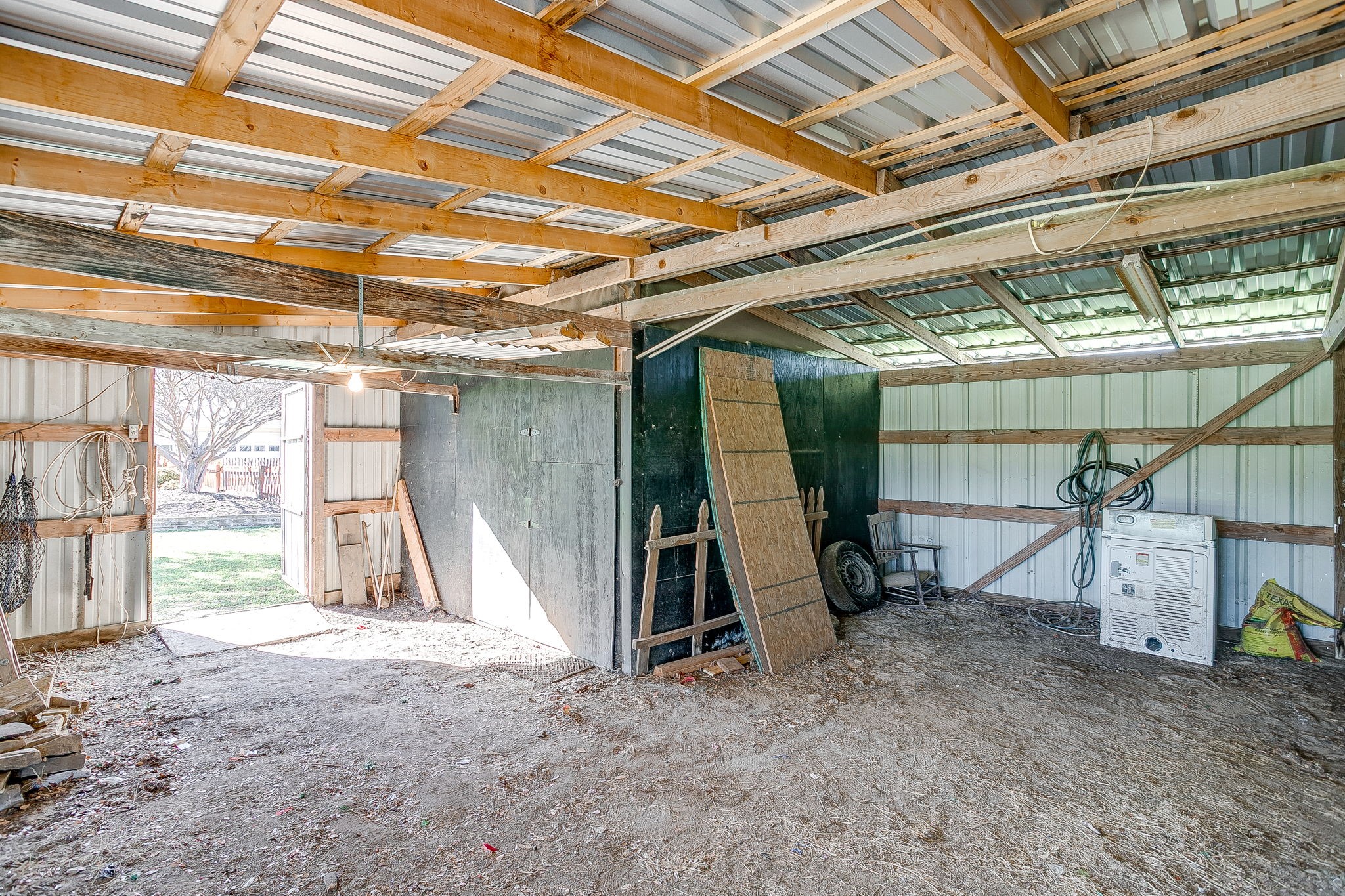 118 Woodcrest Street Weatherford TX 76087