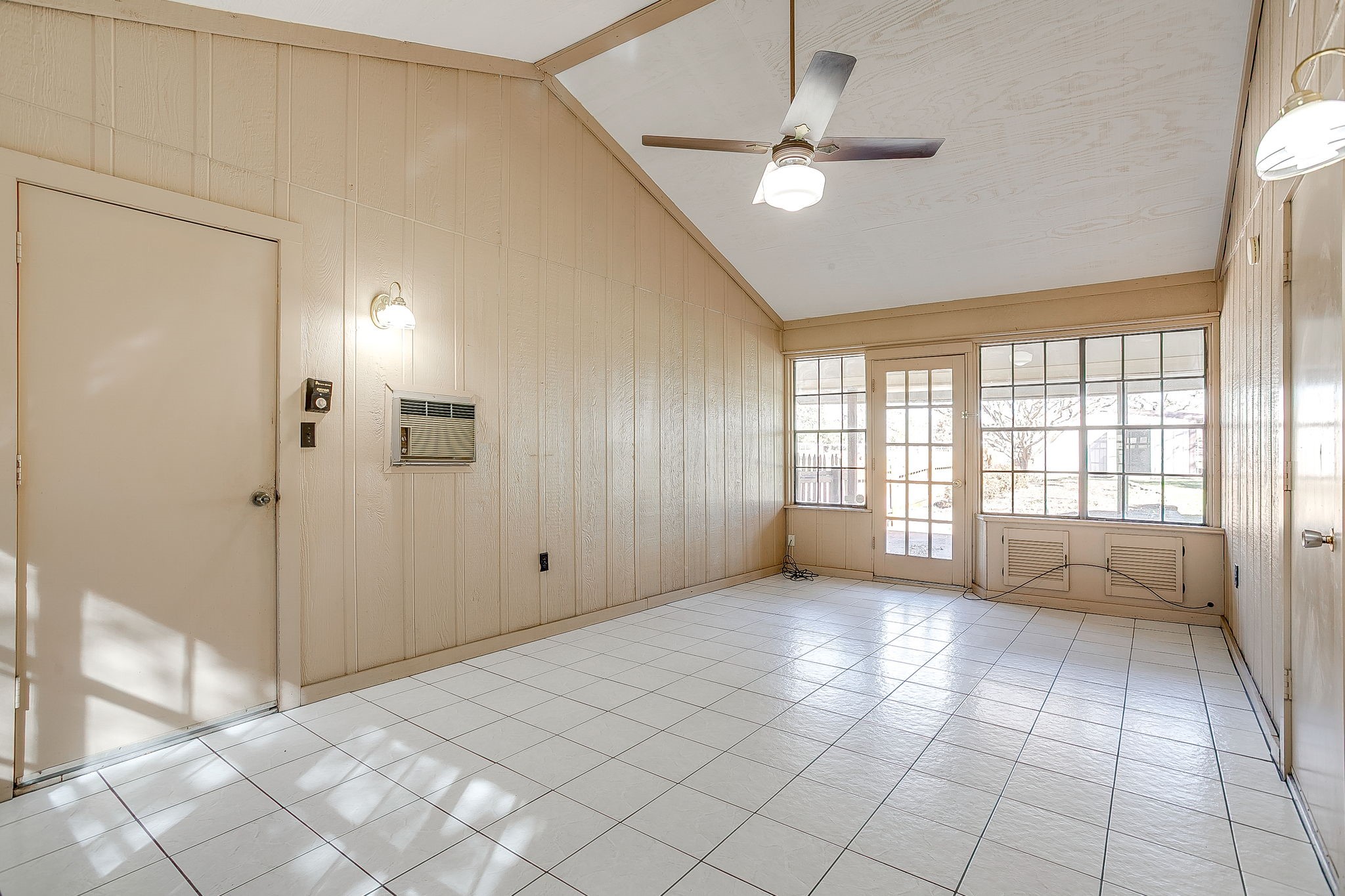 118 Woodcrest Street Weatherford TX 76087