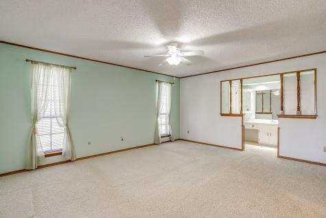 118 Woodcrest Street Weatherford TX 76087