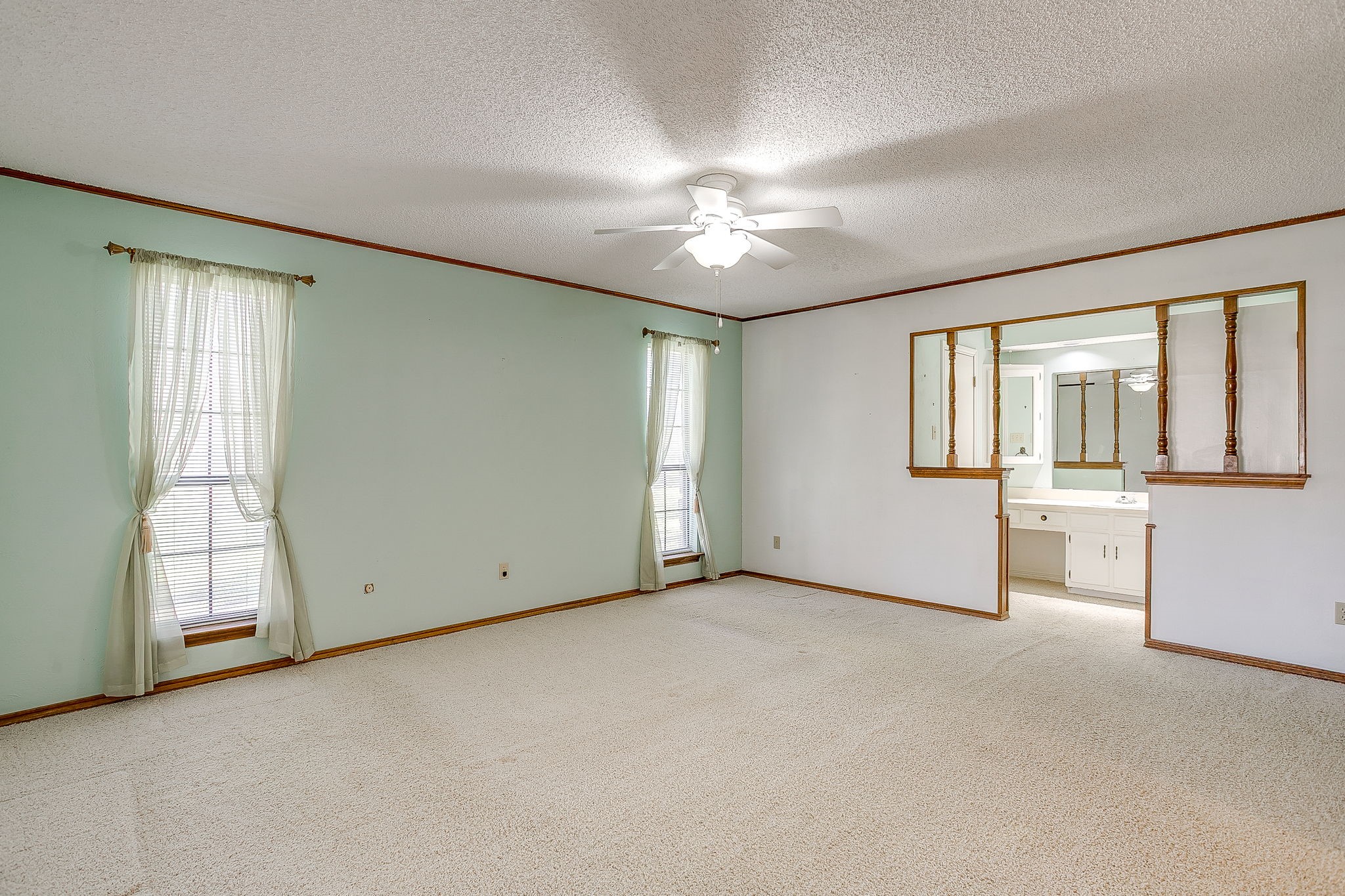 118 Woodcrest Street Weatherford TX 76087