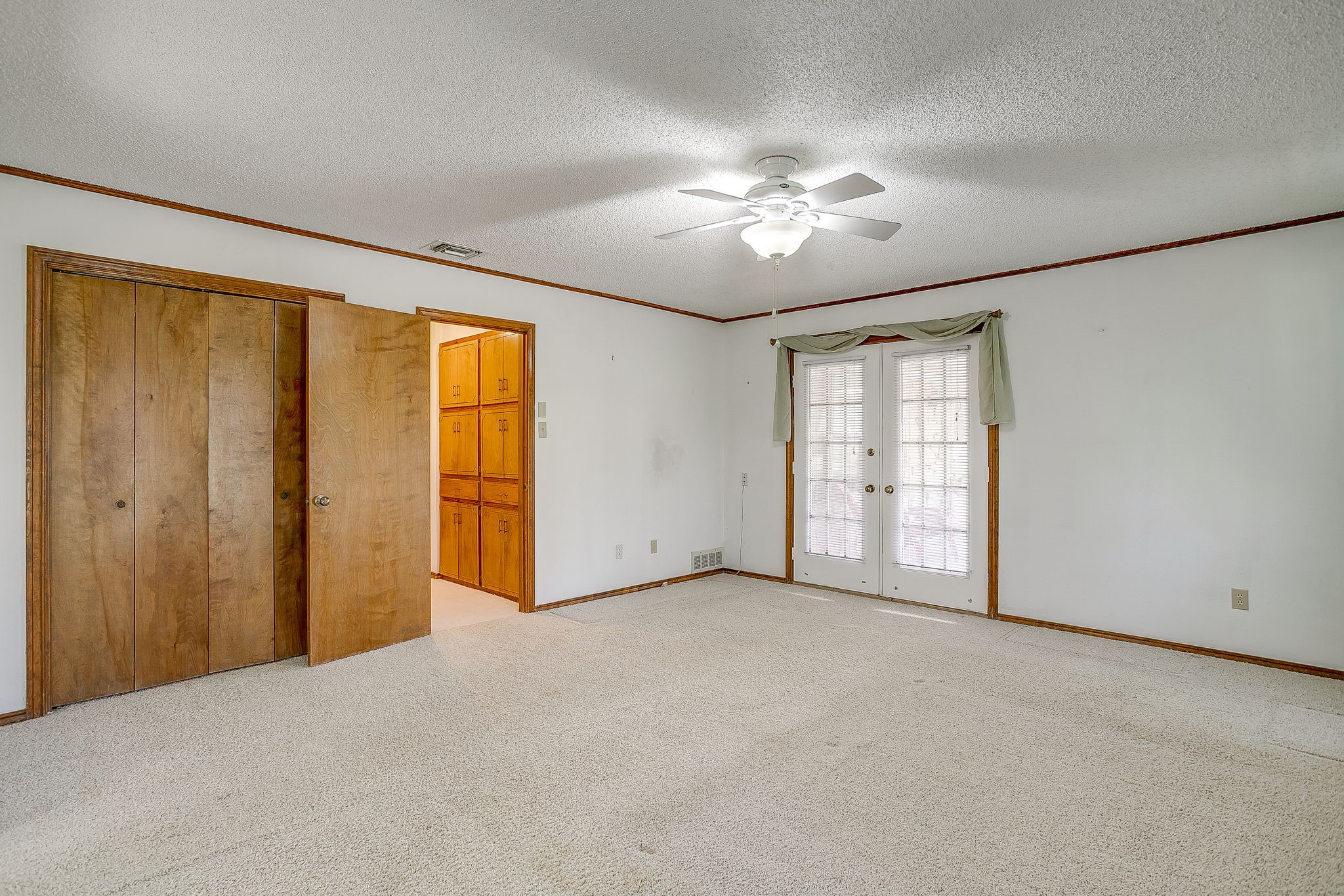118 Woodcrest Street Weatherford TX 76087