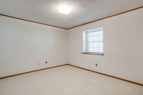 118 Woodcrest Street Weatherford TX 76087