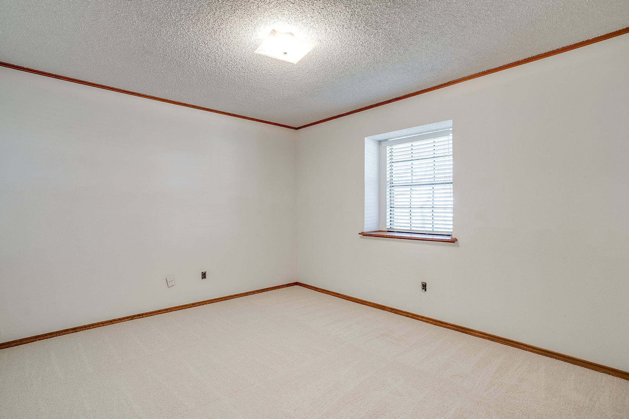 118 Woodcrest Street Weatherford TX 76087