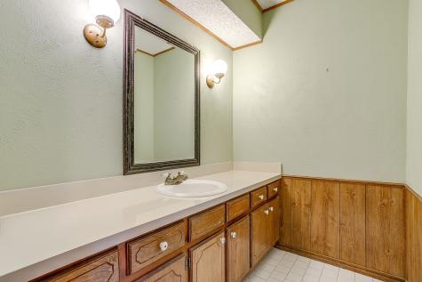 118 Woodcrest Street Weatherford TX 76087
