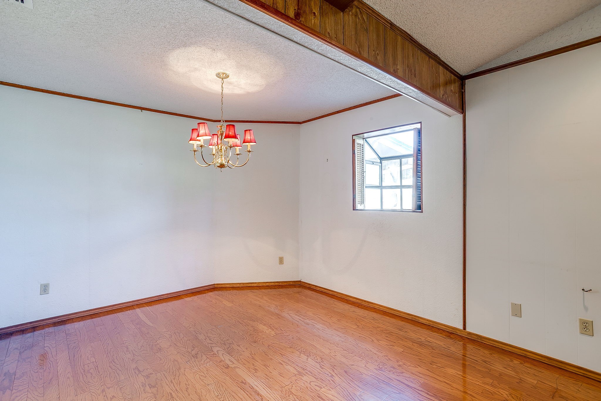 118 Woodcrest Street Weatherford TX 76087