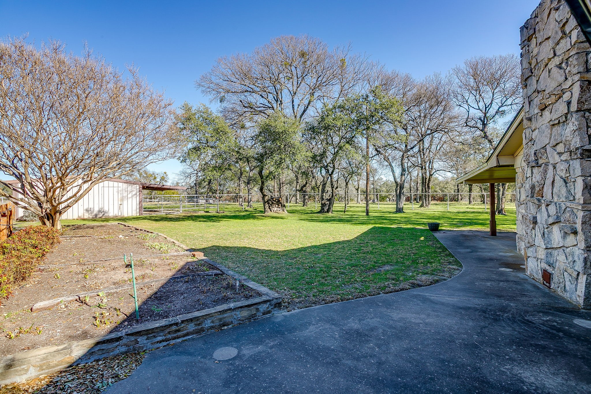118 Woodcrest Street Weatherford TX 76087