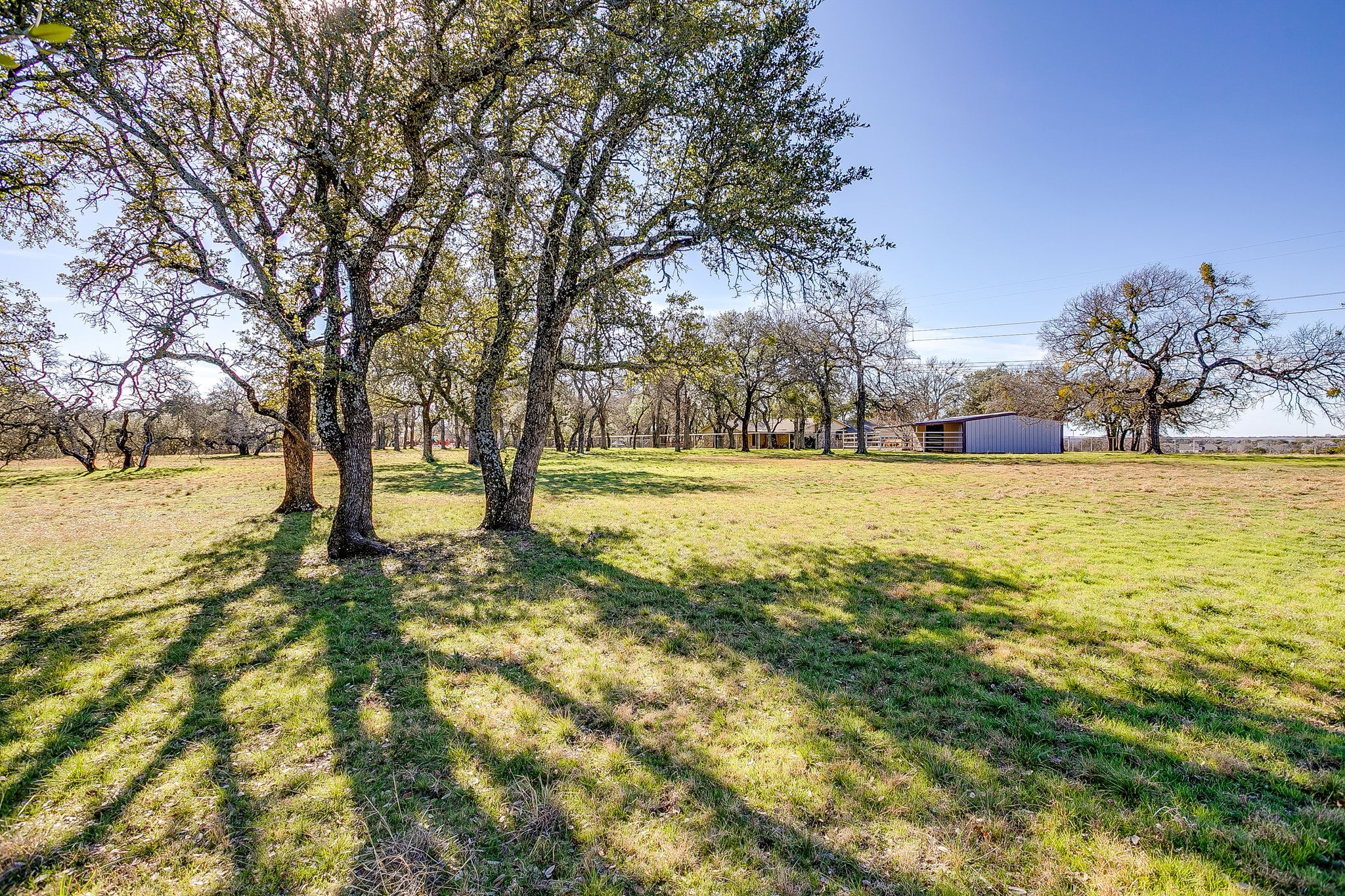 118 Woodcrest Street Weatherford TX 76087
