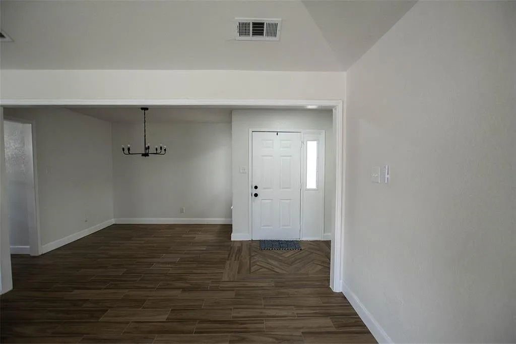 4002 Blueridge Court Arlington TX 76016