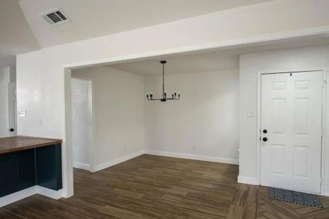 4002 Blueridge Court Arlington TX 76016