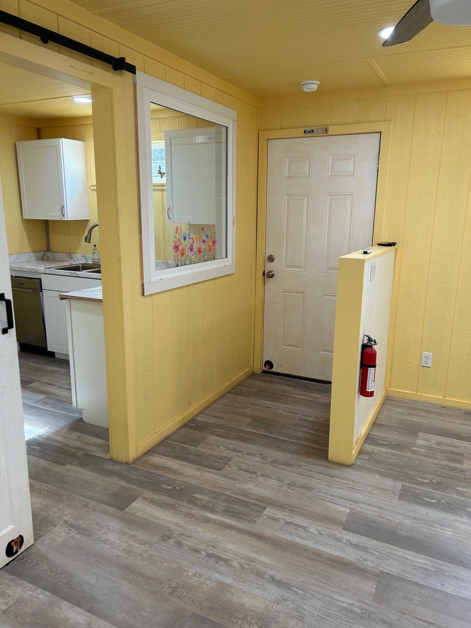 414 N Avenue F Clifton TX 76634