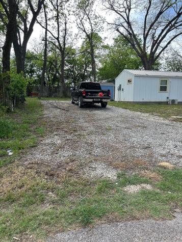 414 N Avenue F Clifton TX 76634