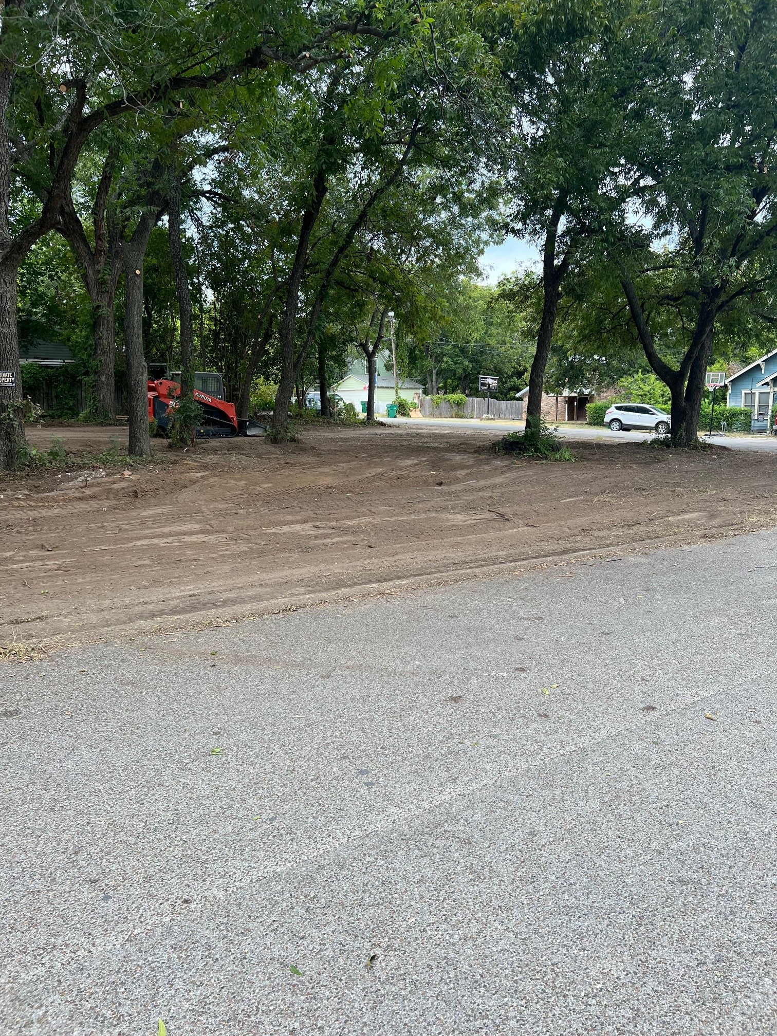 414 N Avenue F Clifton TX 76634