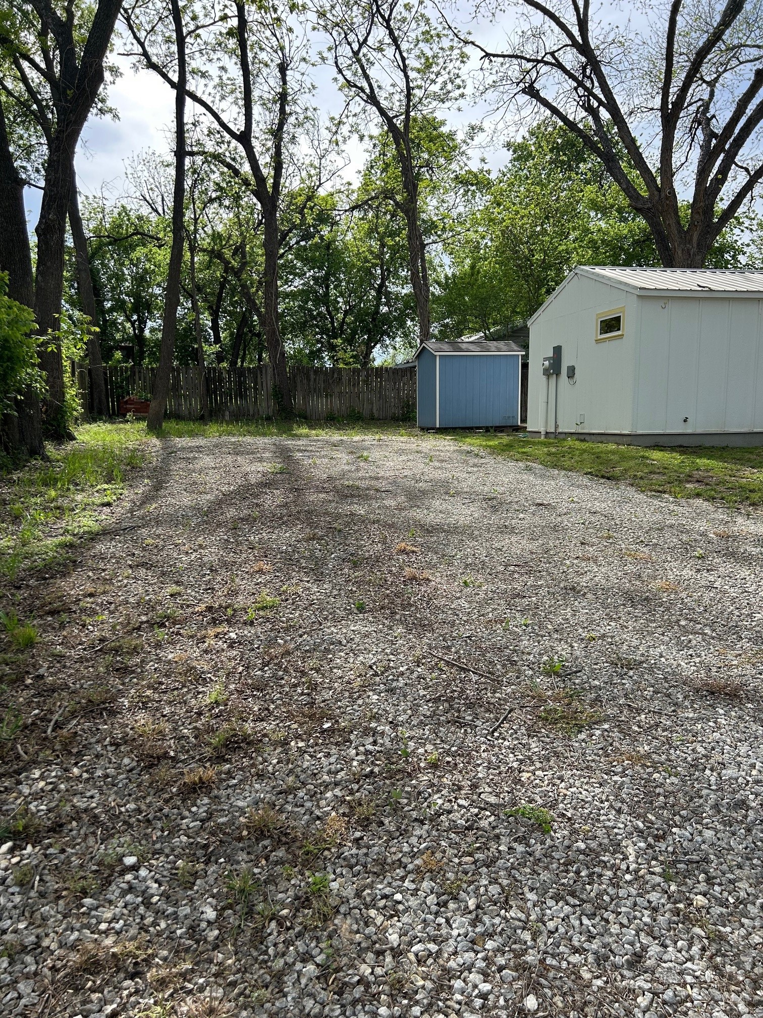 414 N Avenue F Clifton TX 76634