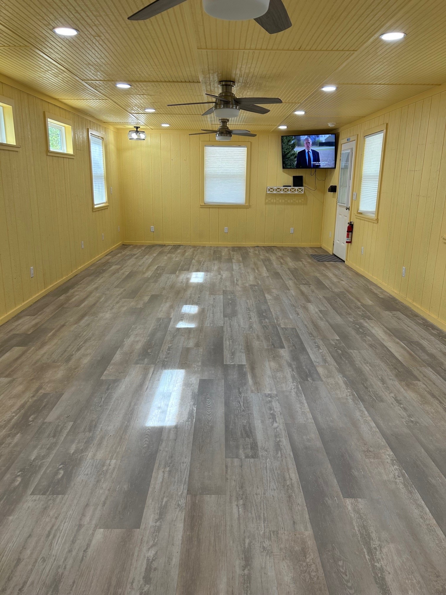 414 N Avenue F Clifton TX 76634
