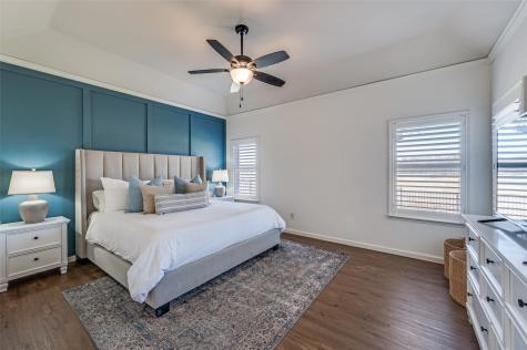 9308 Water Tree Drive Mckinney TX 75072