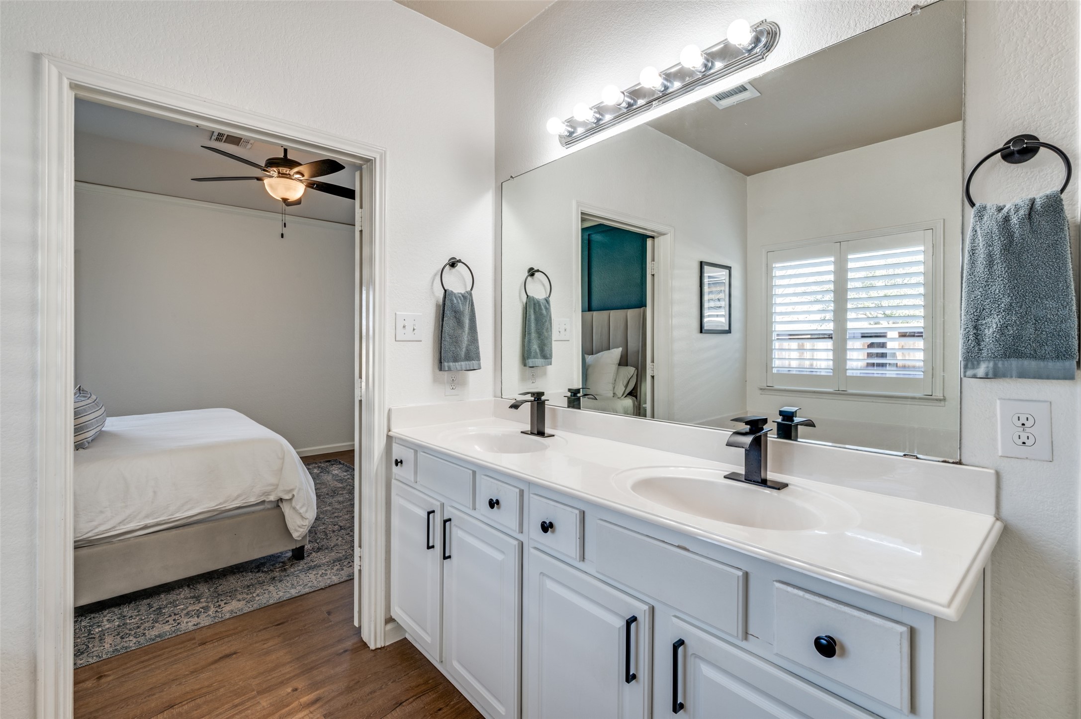 9308 Water Tree Drive Mckinney TX 75072