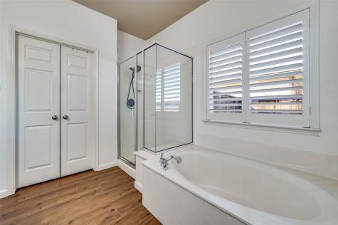9308 Water Tree Drive Mckinney TX 75072