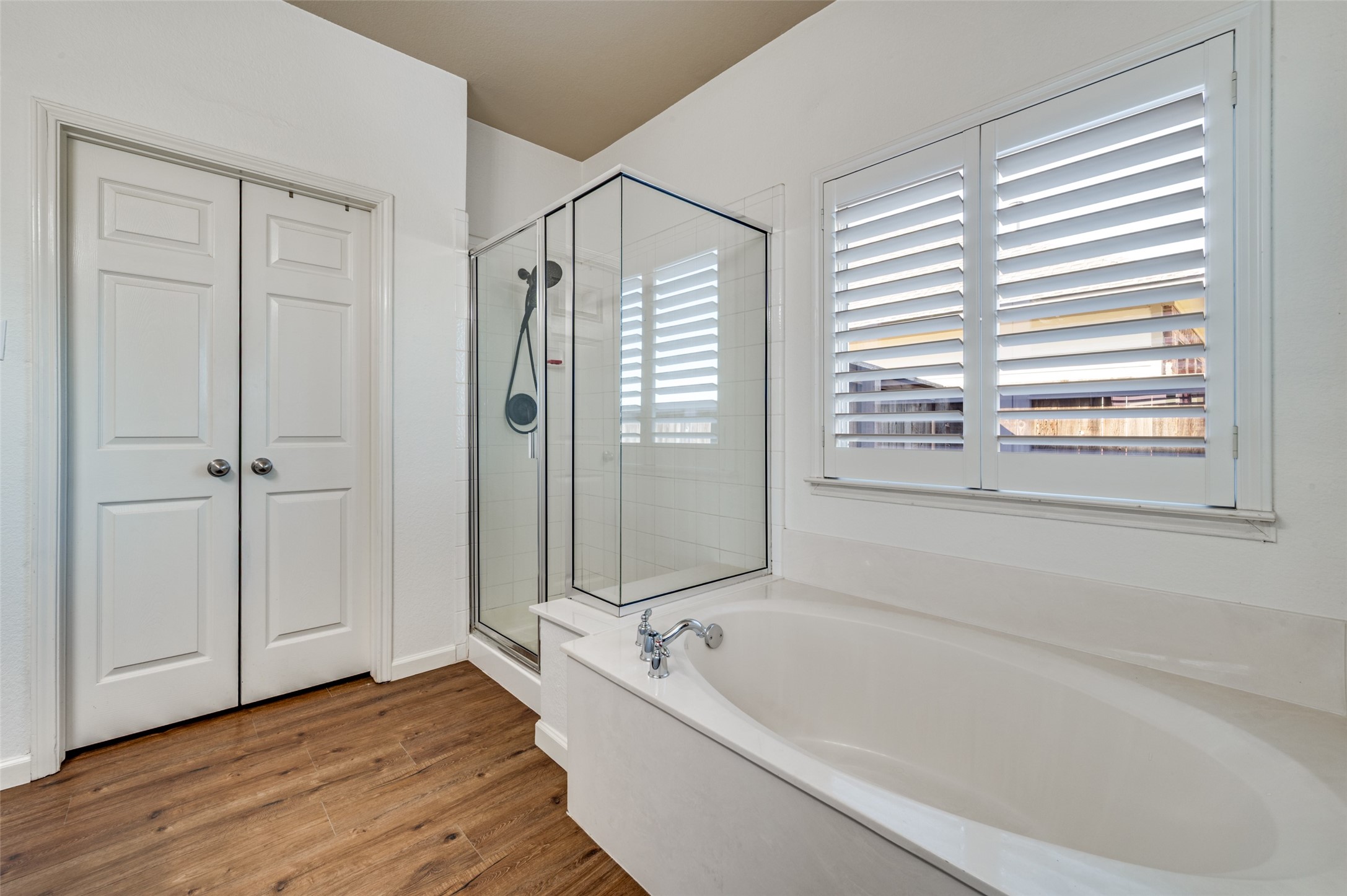 9308 Water Tree Drive Mckinney TX 75072