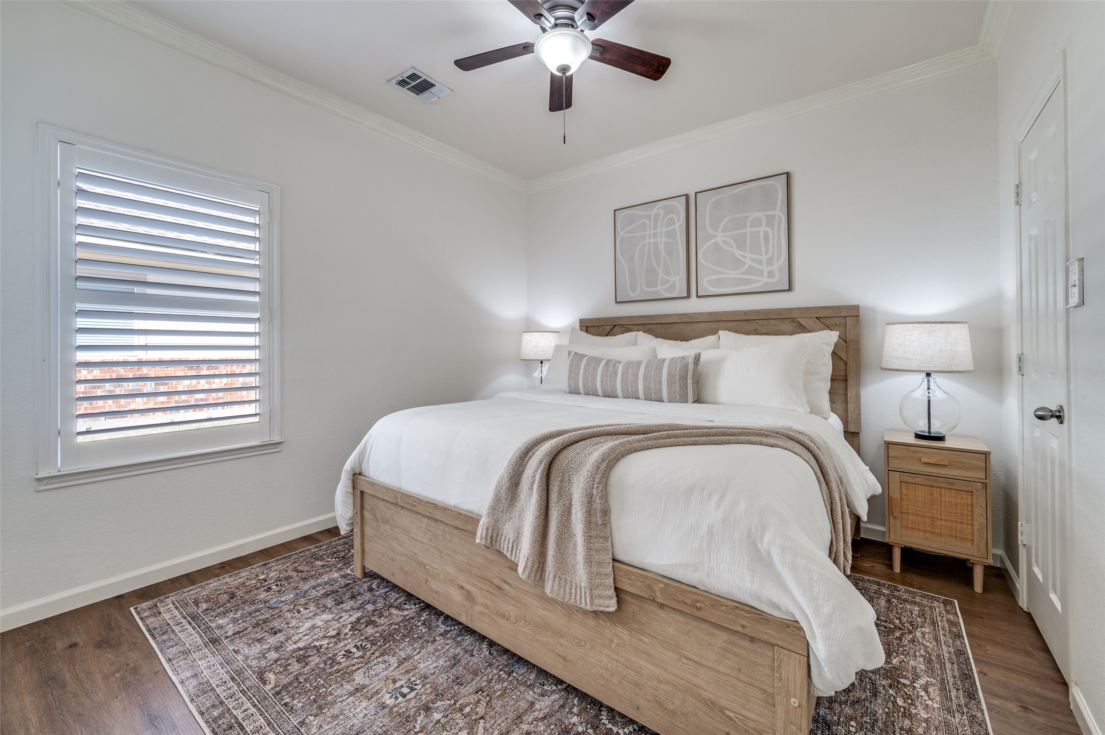 9308 Water Tree Drive Mckinney TX 75072