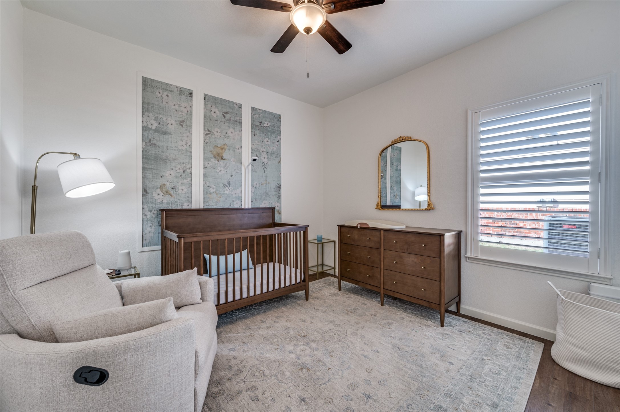 9308 Water Tree Drive Mckinney TX 75072