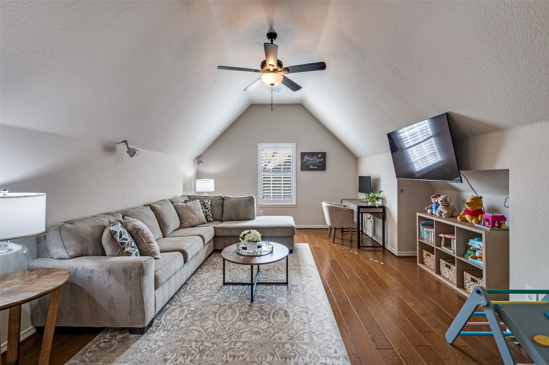 9308 Water Tree Drive Mckinney TX 75072