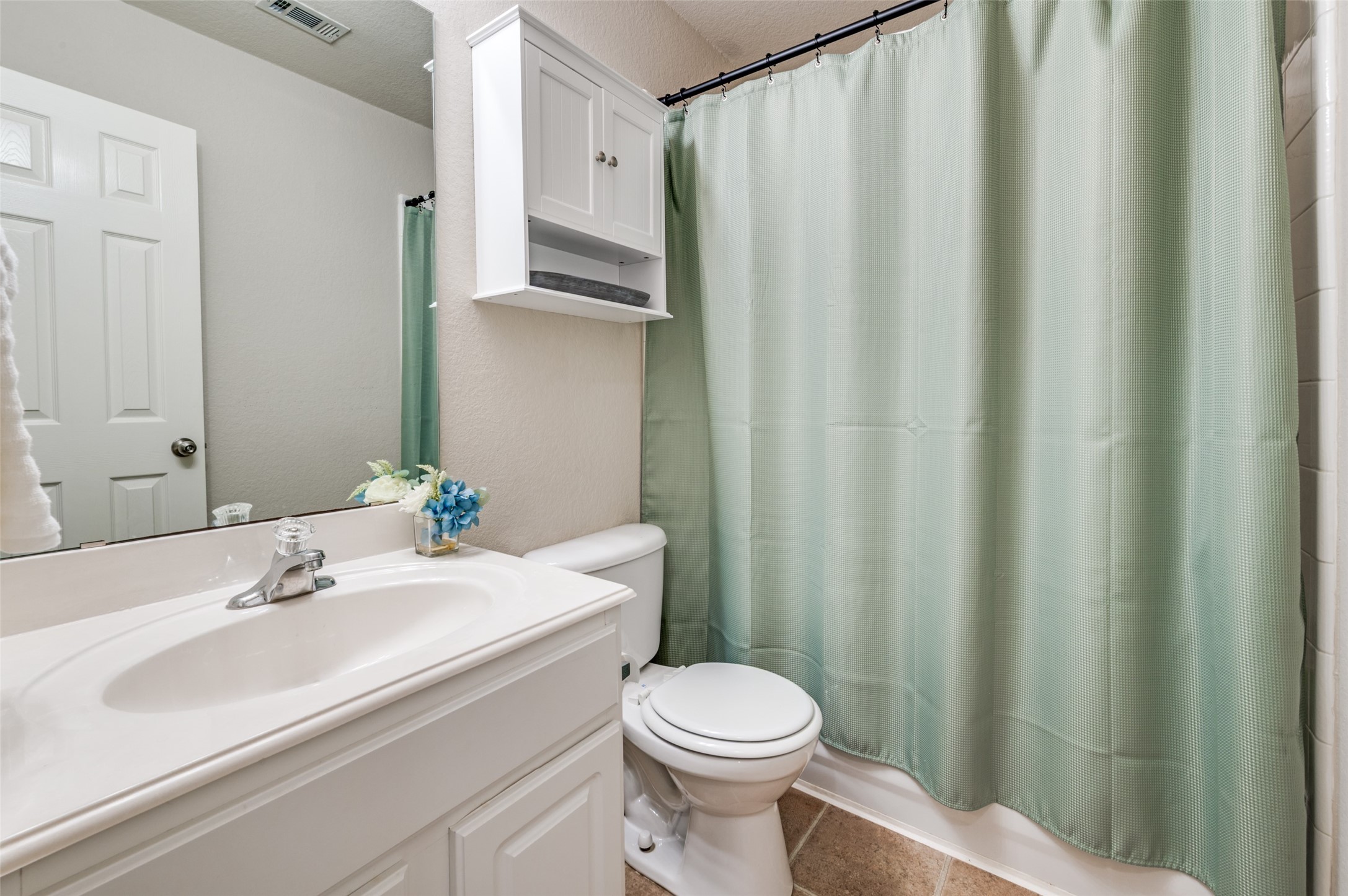 9308 Water Tree Drive Mckinney TX 75072