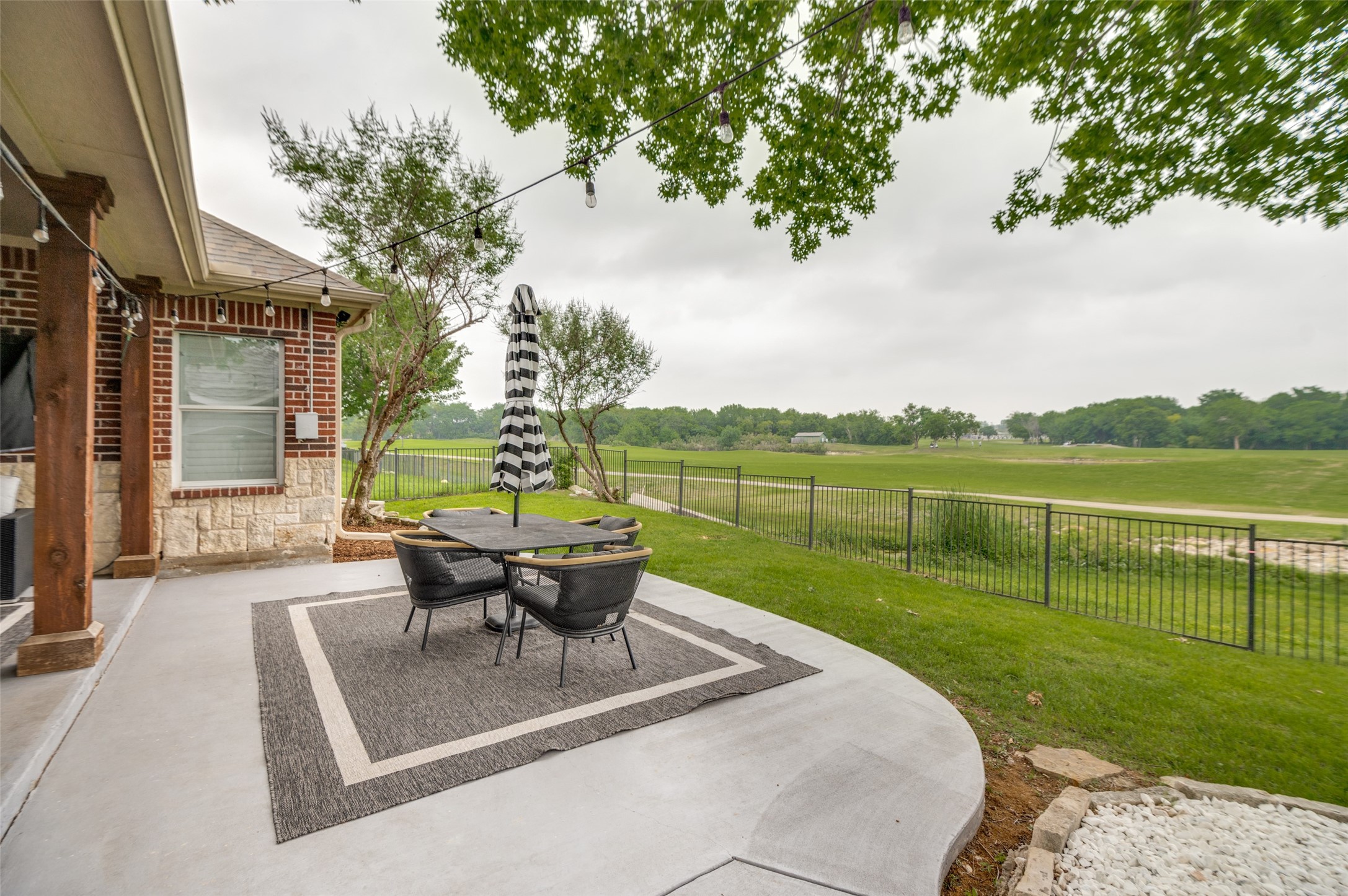 9308 Water Tree Drive Mckinney TX 75072