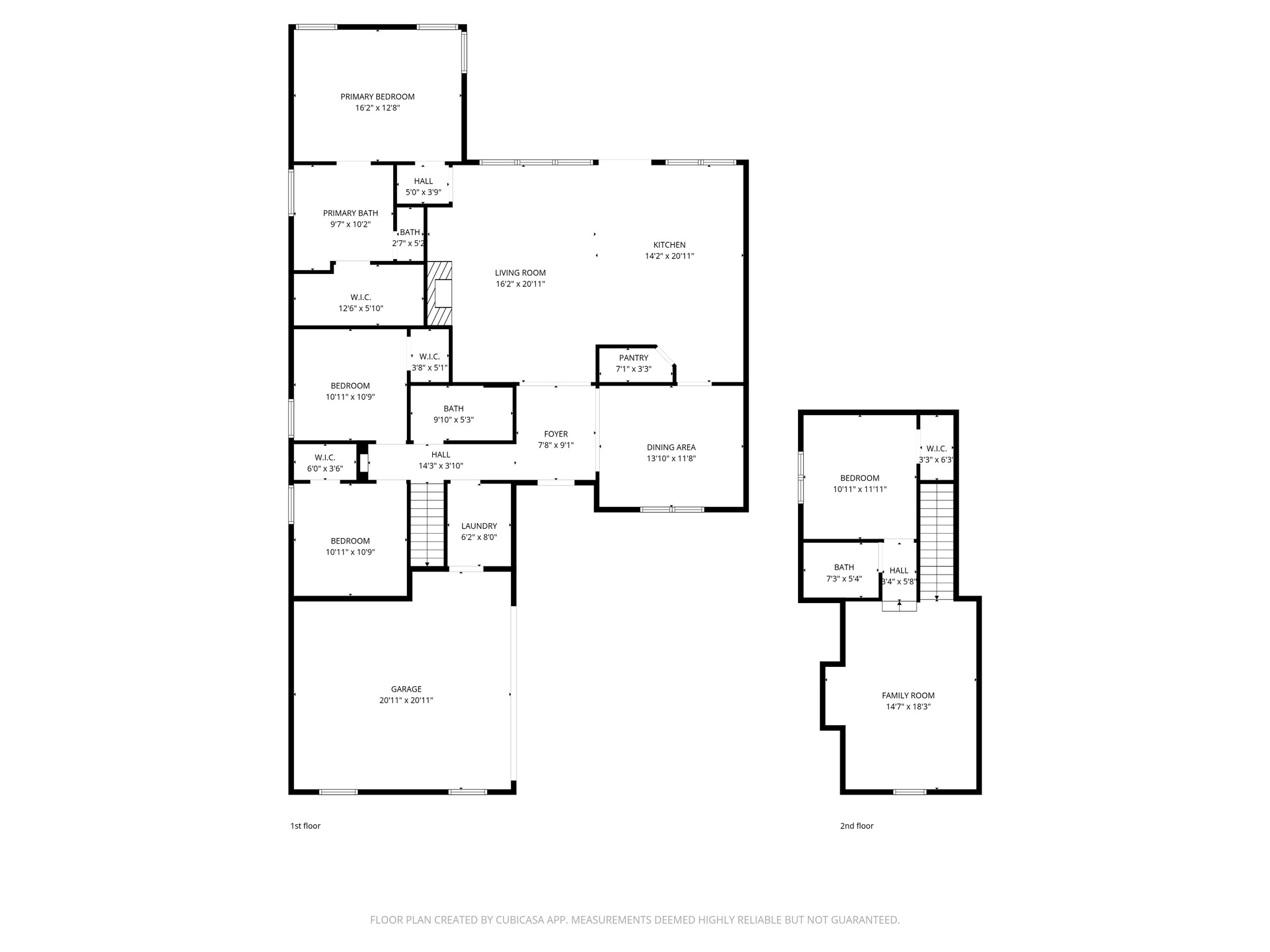 9308 Water Tree Drive Mckinney TX 75072