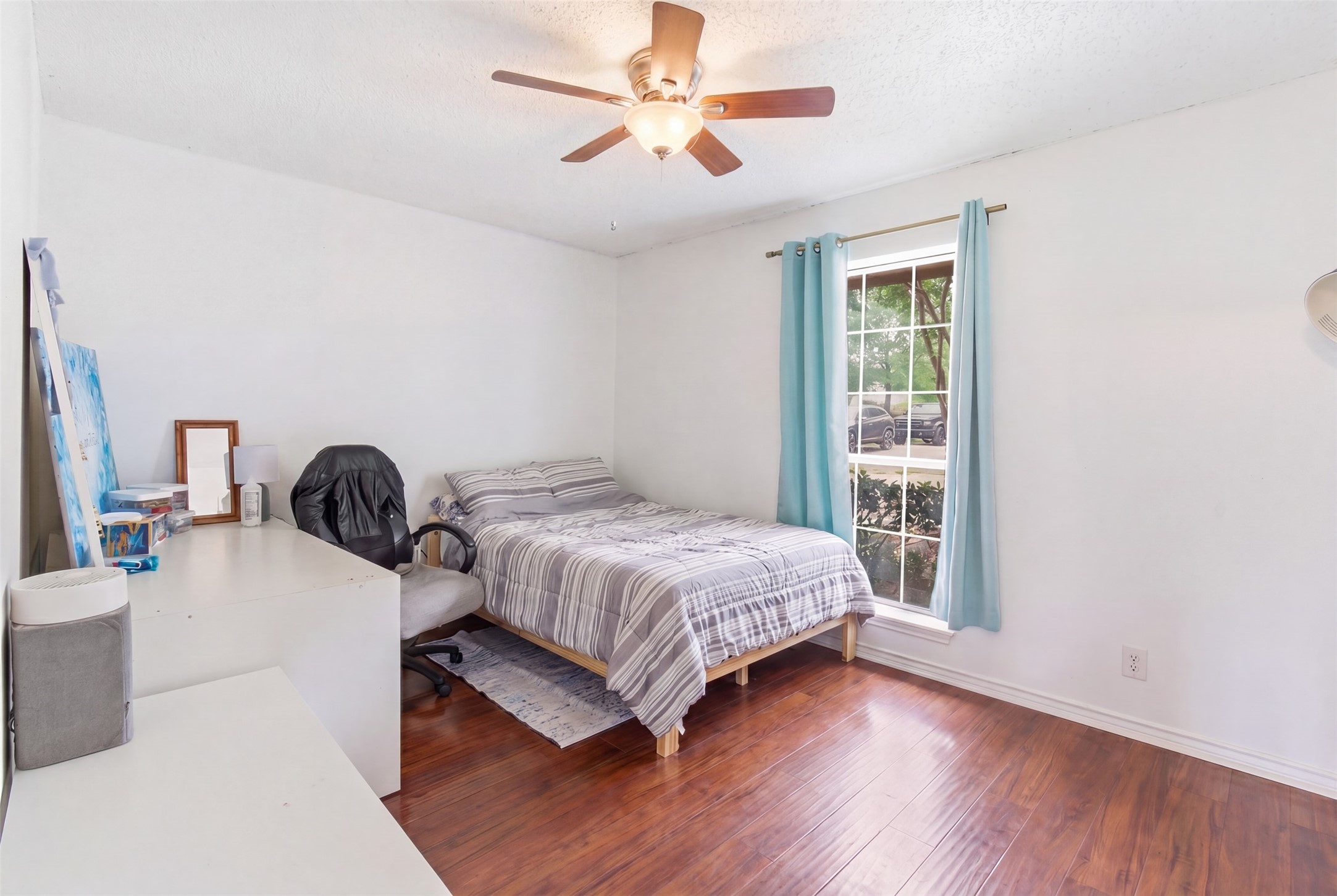 1503 W Midway Street Mckinney TX 75069